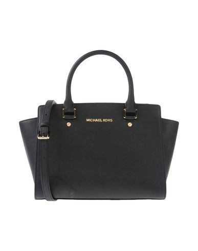 michael kors handbags