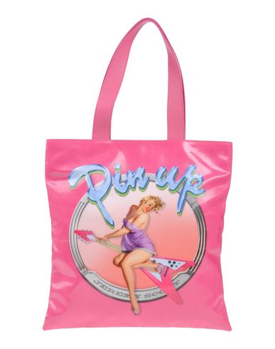 Jeremy Scott Handbag Women Handbags Online On Yoox Jeremy Scott Handbag