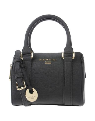 Nannini Handbag Women Handbags Online On Yoox Bulgaria Nannini Handbag