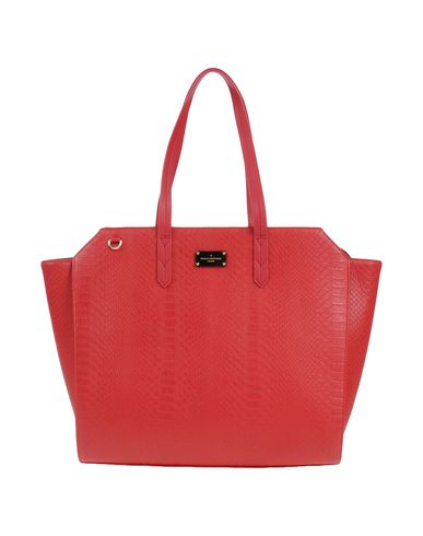 Pauls Boutique London Handbag Women Handbags Pauls Boutique London Handbag