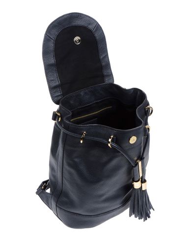 see by chloe waist bag