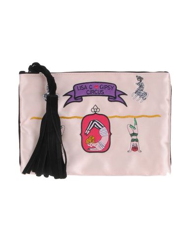Lisa C Bijoux Handbag Women Handbags Online On Yoox Lisa C Bijoux Handbag
