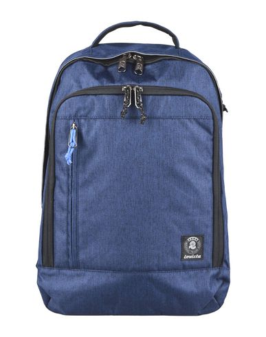 invicta rucksack