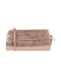 Philosophy Di Alberta Ferretti Handbags Philosophy Di Alberta Ferretti Cross Body Bags