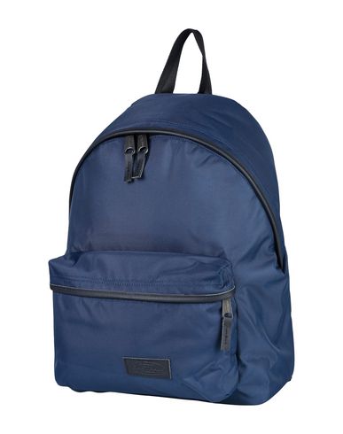 eastpak fanny bag