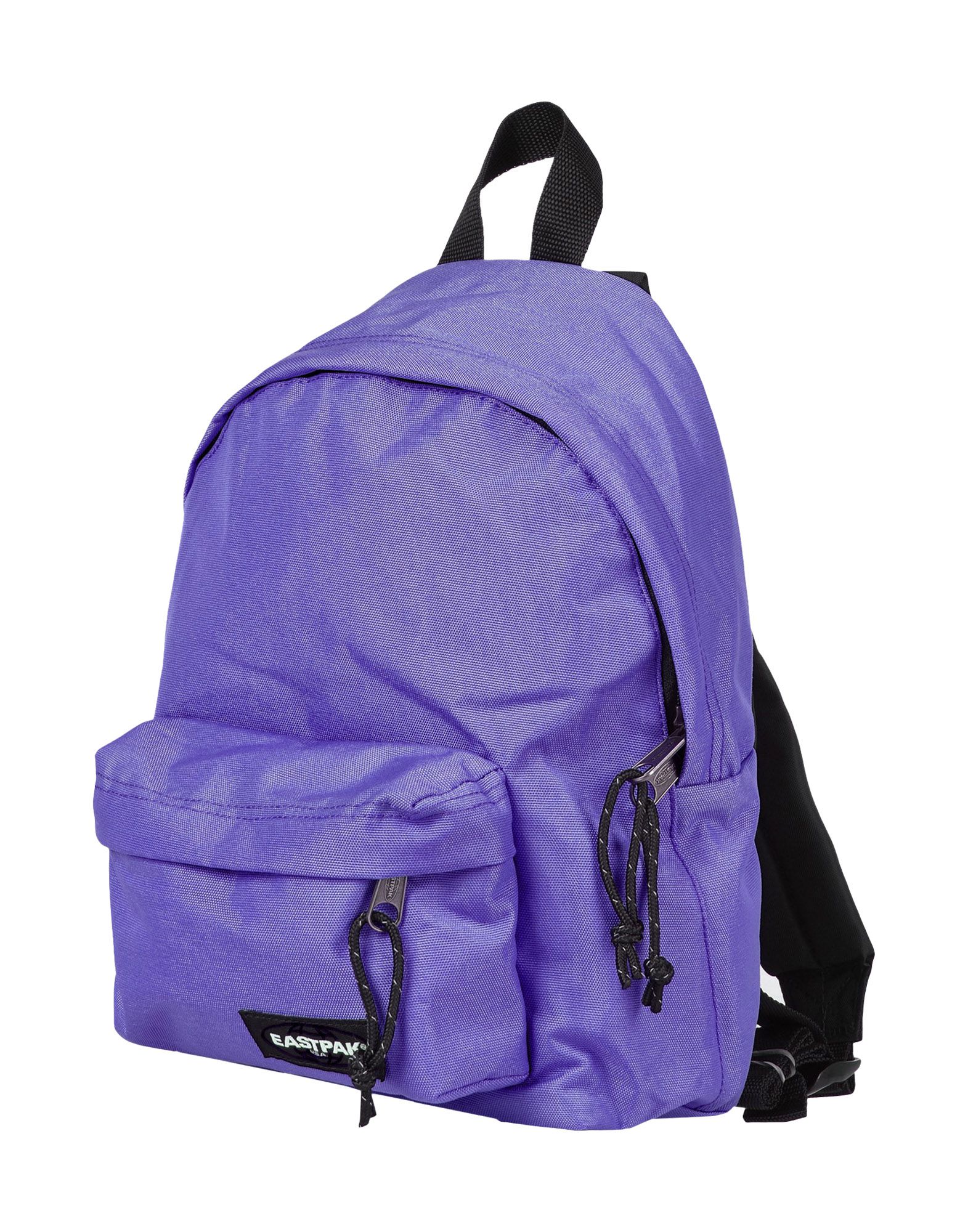 eastpak lilac