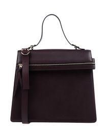 VICTORIA BECKHAM - Handbag