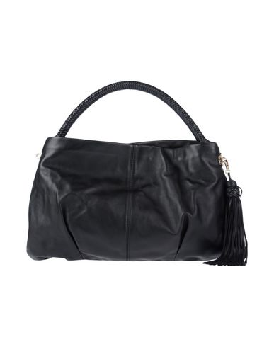 ZOOM GIORGIO ARMANI - Handbag