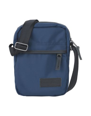 ZOOM EASTPAK - Across-body bag