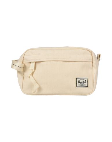 ZOOM HERSCHEL SUPPLY CO. - Beauty case