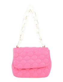 Moschino And Chic Handbags Women Moschino And Chic Handbag