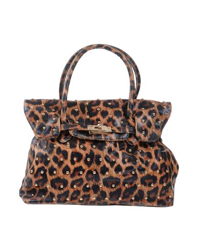 ZOOM 2STAR - Borsa a mano