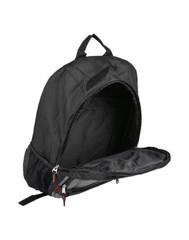 OAKLEY Backpack & Fanny Pack in Schwarz | ModeSens