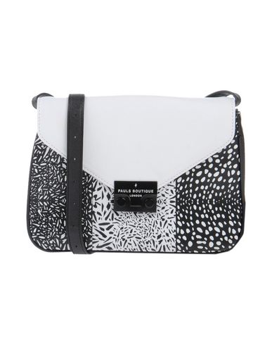 Pauls Boutique London Handbag Women Pauls Boutique London Handbag Women