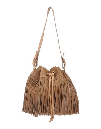 ZOOM L' AUTRE CHOSE - Shoulder bag