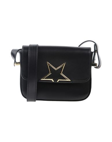 golden goose bag