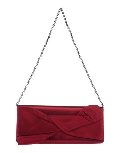 Rodo Talbot Runhof Handbag Women Handbags Rodo Talbot Runhof Handbag