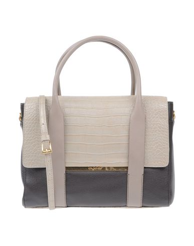 ZOOM BYBLOS - Handbag