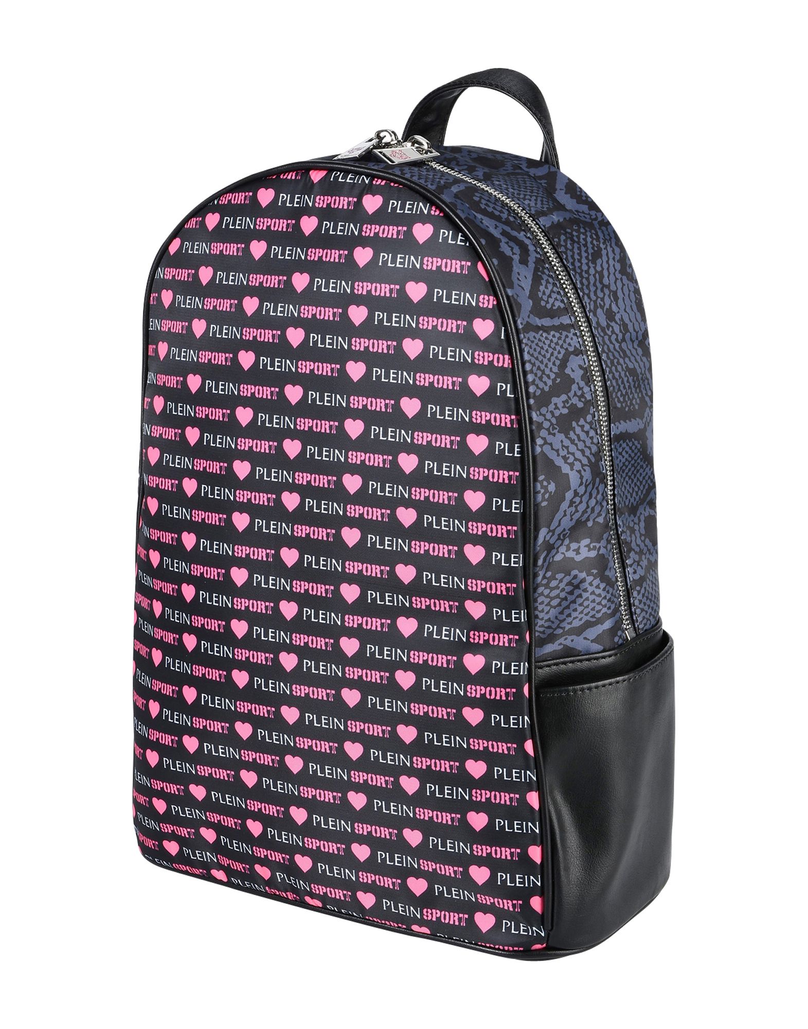 plein sport backpack