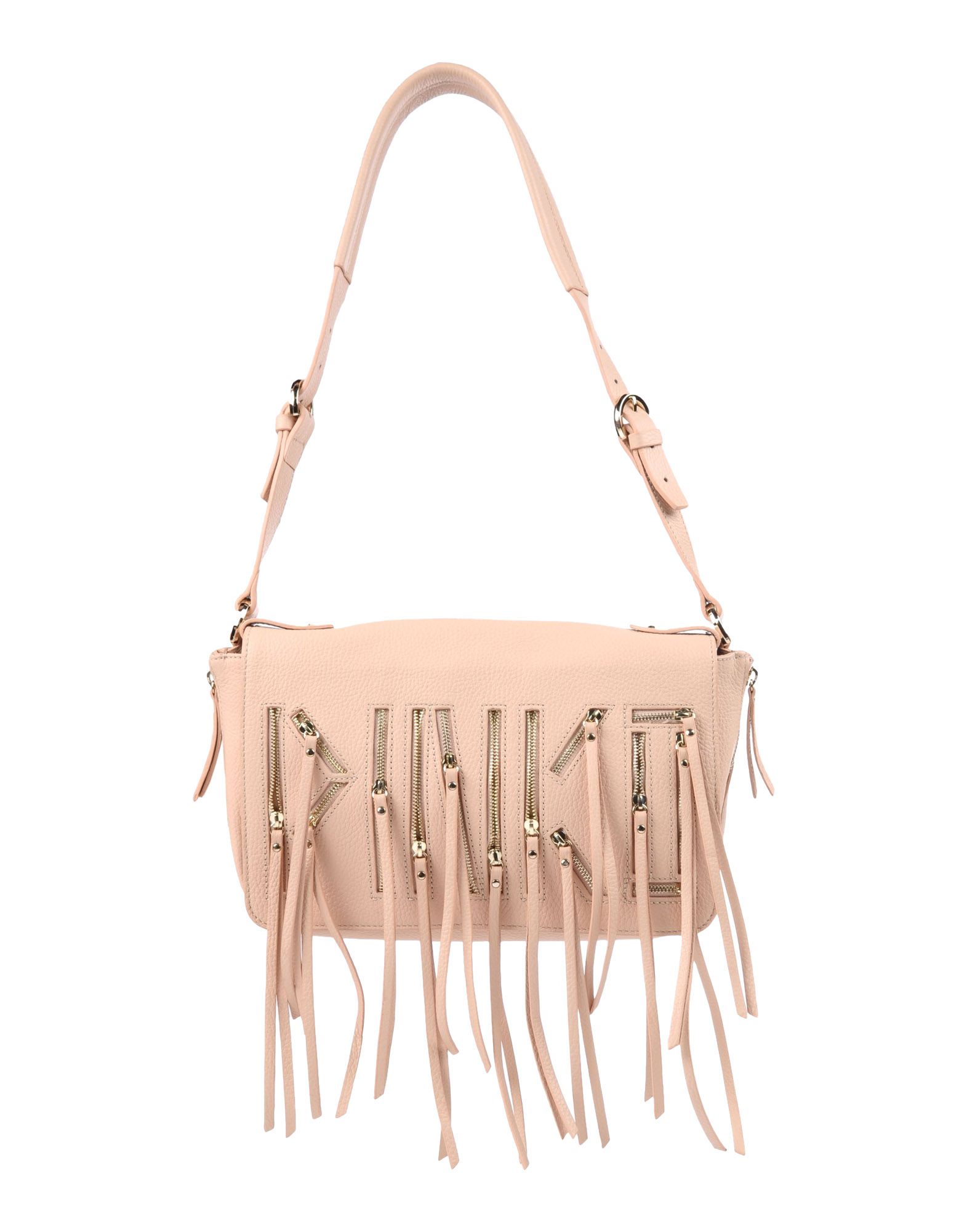 pinko bags online