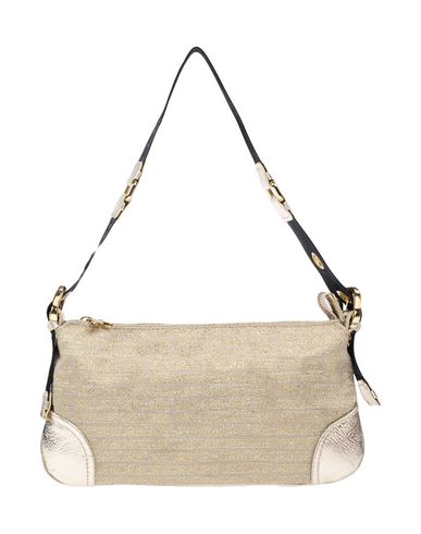 John Richmond Handbag Women Handbags Online On Yoox John Richmond Handbag