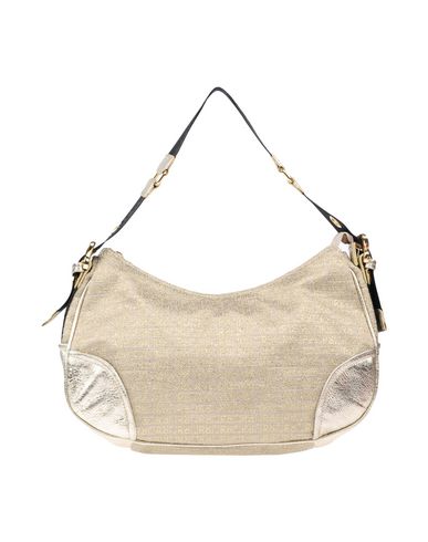 John Richmond Handbag Women Handbags Online On Yoox John Richmond Handbag