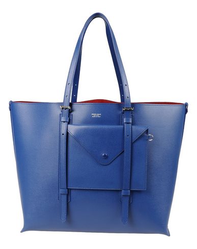 ZOOM GIORGIO ARMANI - Handbag
