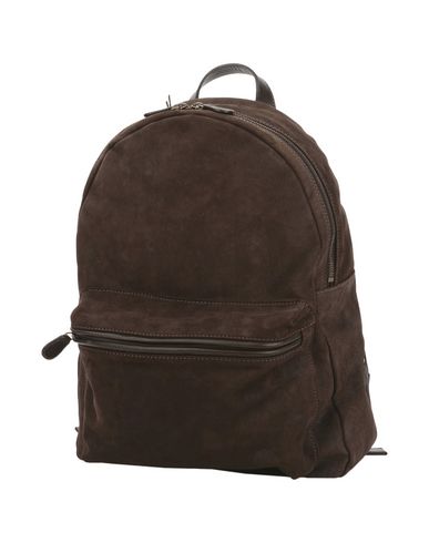 timberland bum bag