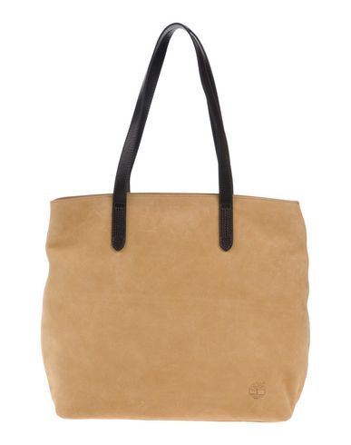 ZOOM TIMBERLAND - Handbag