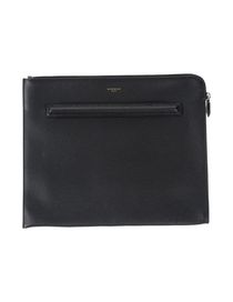 Givenchy Women - shop online bags, handbags, shoes and more at YOOX ...