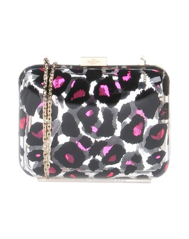 ZOOM VALENTINO GARAVANI - Bolso de mano