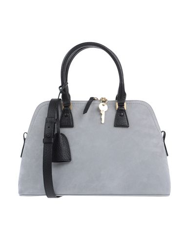 ZOOM MAISON MARGIELA - Handbag