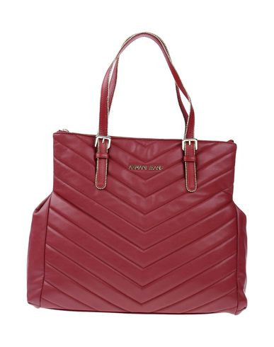 Armani Jeans Handbag Women Handbags Online On Yoox Armani Jeans Handbag