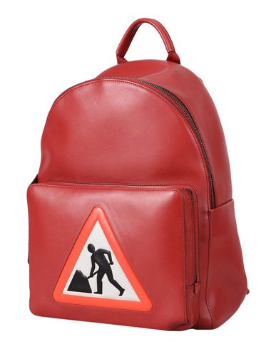 anya hindmarch backpacks