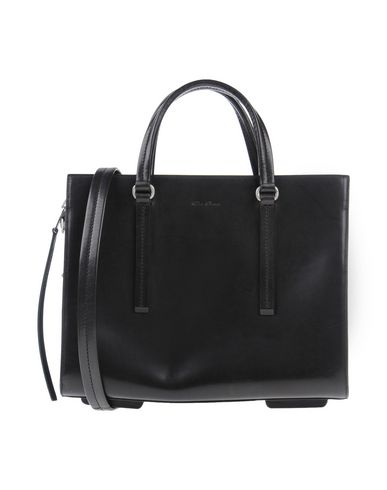 ZOOM RICK OWENS - Sac à main