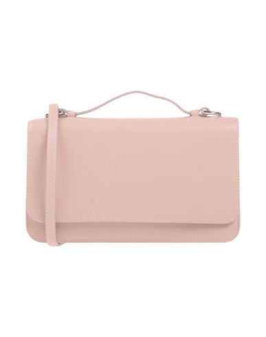 Philosophy Di Alberta Ferretti Handbag Women Philosophy Di Alberta Ferretti Handbag