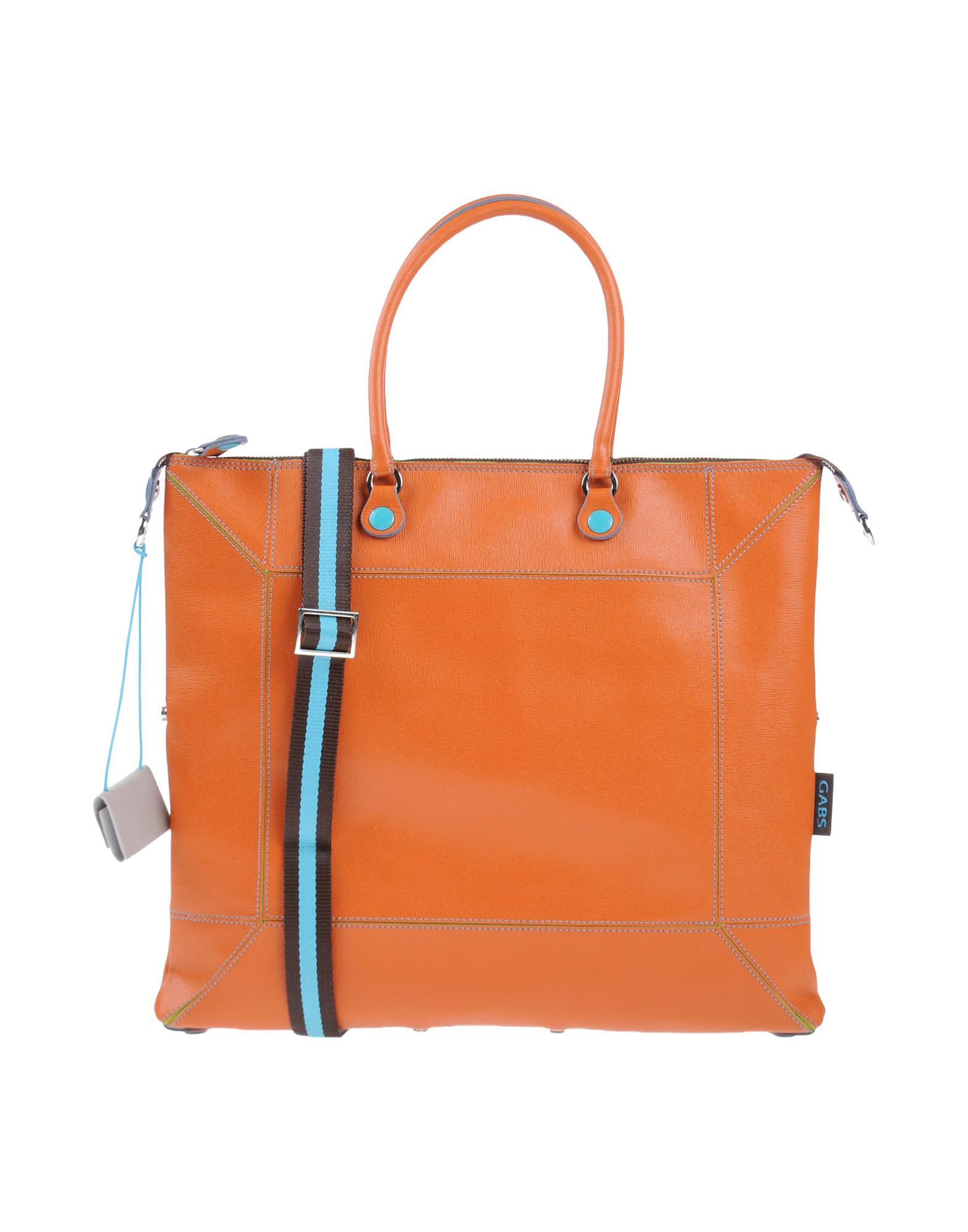 Gabs Women S Handbags Spring Summer And Fall Winter Collections Yoox
