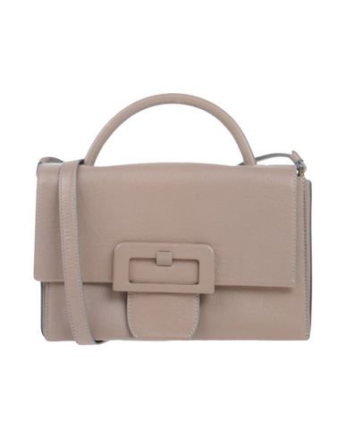 ZOOM MAISON MARGIELA - Handbag