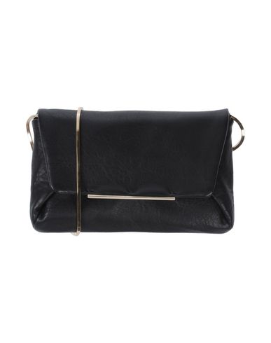 Lanvin Handbag Women Handbags Online On Yoox United States Lanvin Handbag