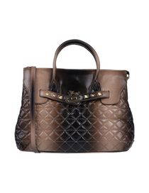 Secret Pon Handbags Women Yoox United