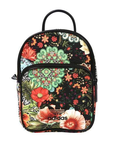 adidas backpack australia