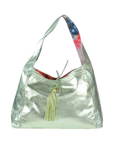 Pin Up Stars Handbag Bags Yoox Com