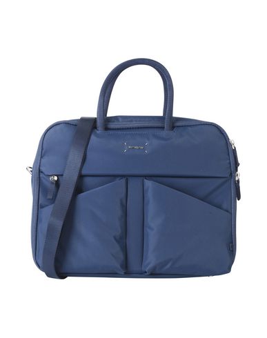 samsonite work bag