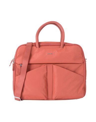samsonite work bag