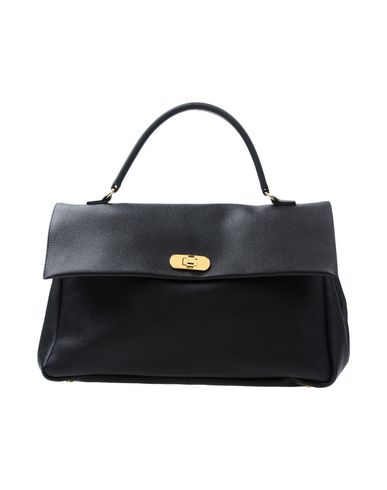 Marni Handbag Women Handbags Online On Yoox United States Marni Handbag