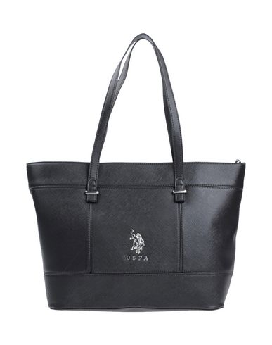 U S Polo Assn Handbag Women Handbags Online On U S Polo Assn Handbag