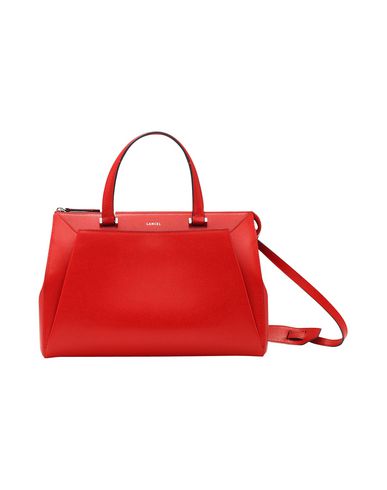ZOOM LANCEL - Handtasche