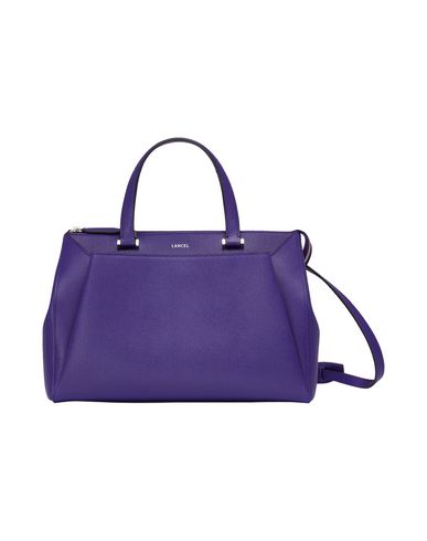Lancel Lison De Handbag Women Handbags Online On Lancel Handbag