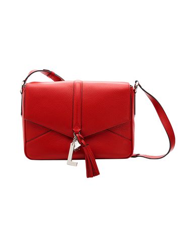 ZOOM LANCEL - Umhängetasche