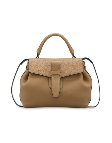 ZOOM LANCEL - Handbag